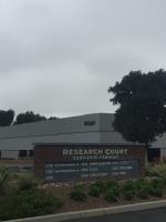 The Law Offices of Ryan McFarland image 6